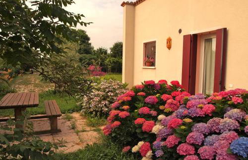 Agriturismo Il Magicorto - Photo 44