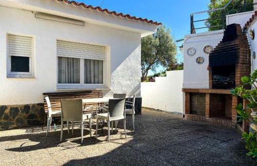 Tranquil Villa with Private Pool & views - Foto 37