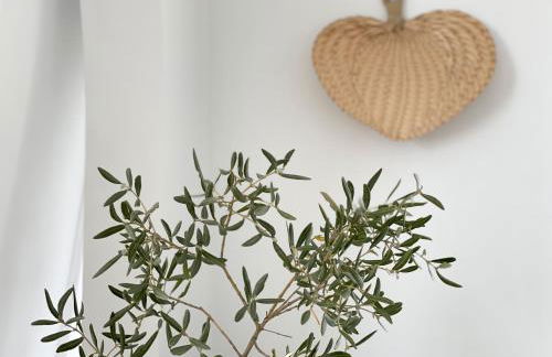 Luxury villa - breathtaking views - hot tub - 15' to beach - Foto 39