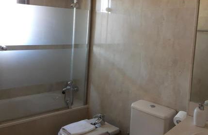 Cituspace Las Tablas Azofra - Foto 8