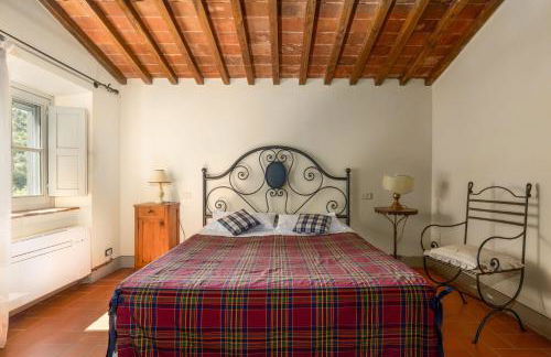 Villa Casentino by PosarelliVillas - Foto 39