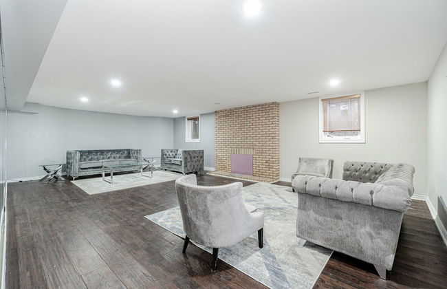 Waterfront Royal Villas - Foto 39