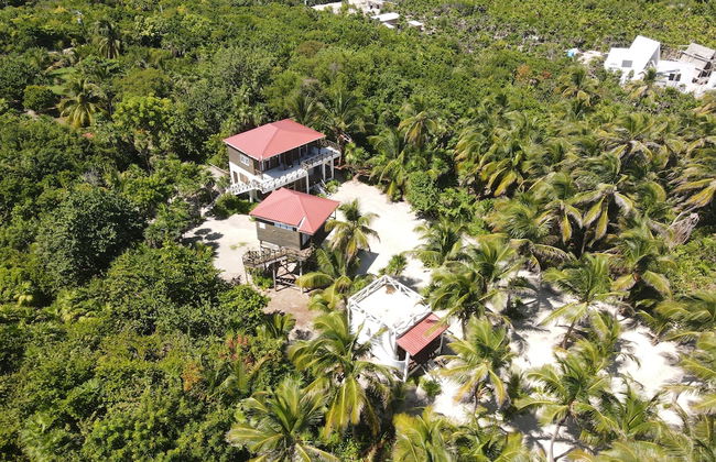 North Beach Retreat - Photo 28