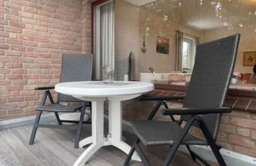 Ferienhaus Olschewski - Foto 13