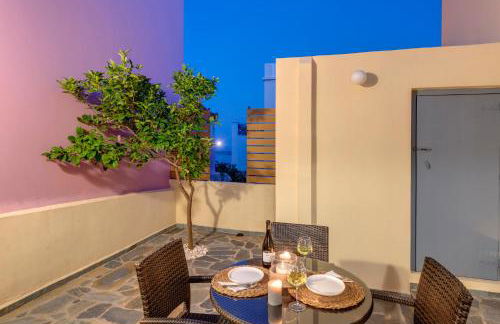 Cova Philoxenia House - Photo 13