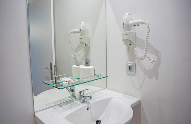 Apartamentos Santander Maliaño Suites 3000 - Foto 42