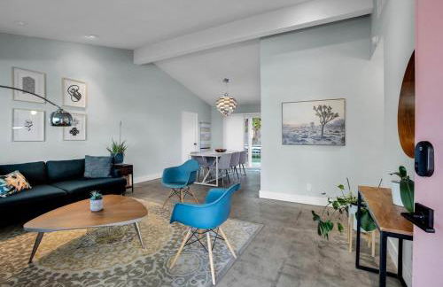 Serene Majestic Views & Walkable to Virtually All - Foto 24