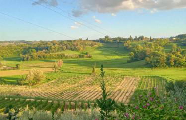 Agriturismo La Pineta - Foto 25