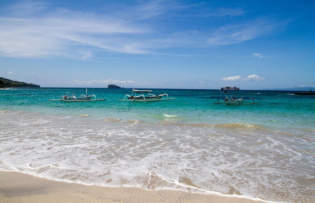 Anjani Villa - Foto 30