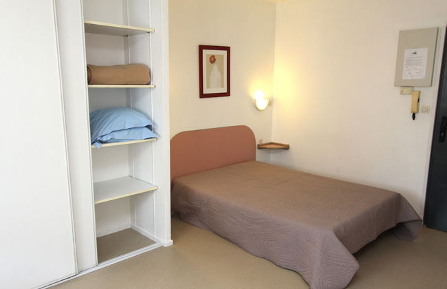 ABITEL - Les Studines d'Ornon - Foto 10