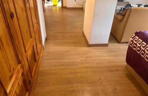 Tomillaron House - Foto 28