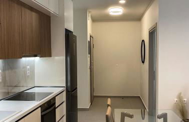 J&L Residence - Foto 11