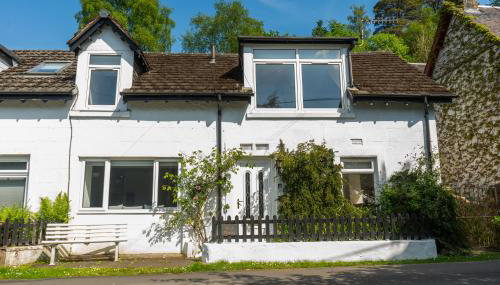 No 2 Planetree - Foto 2