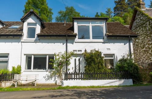 No 2 Planetree - Foto 2