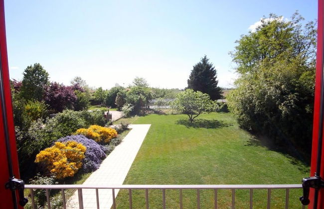 Agriturismo Borgo Tecla - Foto 52