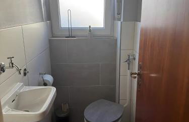 Ferienwohnung Seus - Foto 7