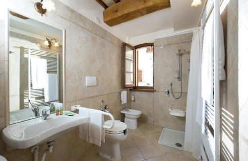 Villa in Cannara With Pool Near Assisi - Foto 42