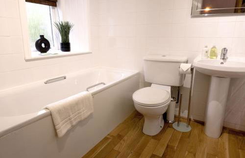 Schoolhouse - Foto 22