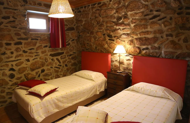 Quinta de Recião - Foto 3