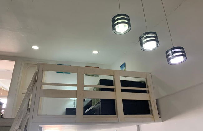 Apartamentos Beach Vista al Mar - Foto 61