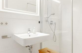 Studio in der alten Fabrik - Foto 9