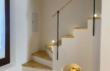 Doñana Suite Casa-Hotel - Foto 11