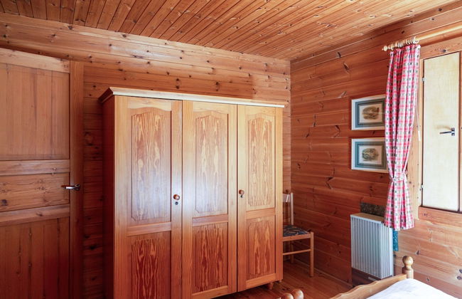 Ferienhaus in Eschede - Photo 31