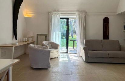 Masseria Frassaniti - Foto 21