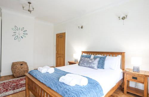 Pine Lodge - Foto 31