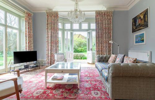 2 Bed in Binham oc-1477 - Foto 5