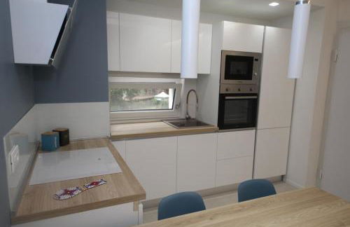 Ca' Del Mare - Photo 26