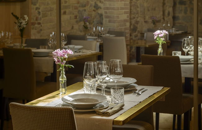 Locanda dei Logi - Photo 31