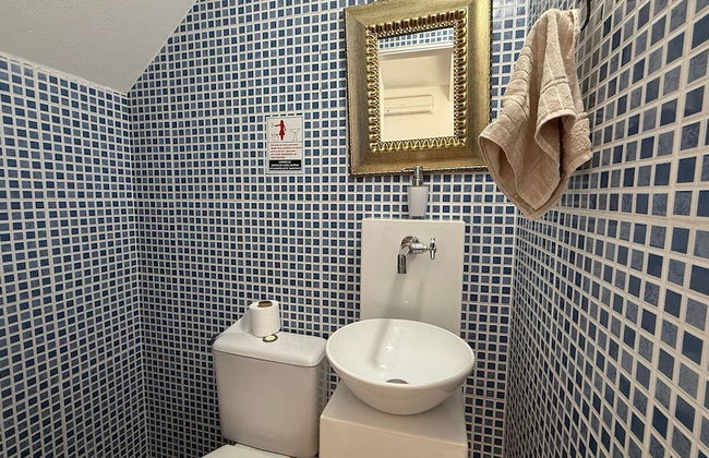 Barra do Sahy 1 - Foto 46