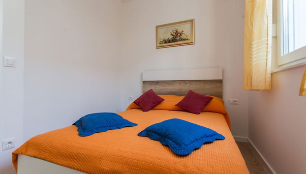 Anka - Photo 3, Room