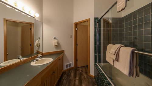 Meadow Lake Private Timeshares - Foto 2