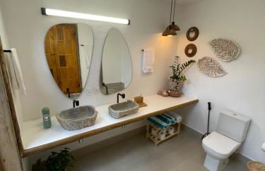 Villa Papagaio - Foto 18