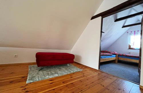 Chatka Baby Jagi - Foto 31