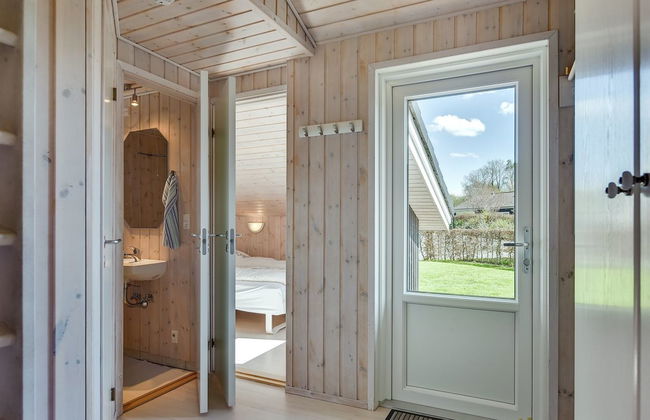 "Enja" - 150m from the sea - Foto 28