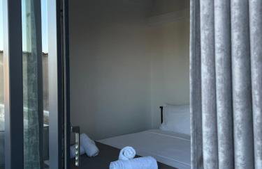 Uka apartment - Foto 17