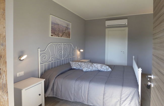 Pietre di Fiume - Photo 8