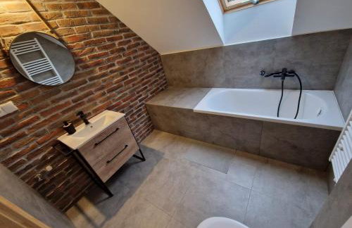 Cenderowa Ostoja - Foto 20