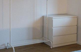 Casa Lorsch 1 - Foto 9