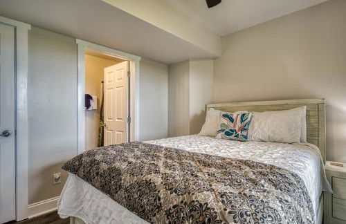 Broadview, River, Golf Course, Games, free Attraction Tickets, WIFI!!! - Foto 31