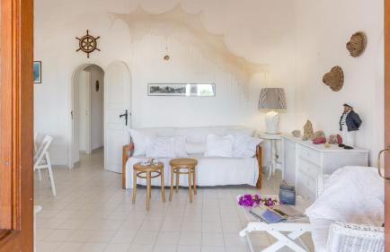 Vulcano Dimore - Foto 11