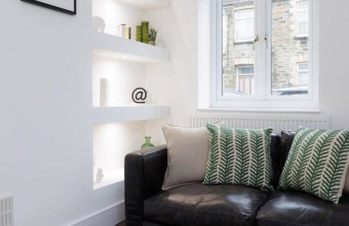 5 Stockland Street - Foto 1