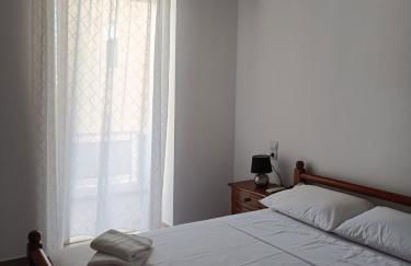 Kostas Maria Apartment 109m2 1st Floor - Foto 27