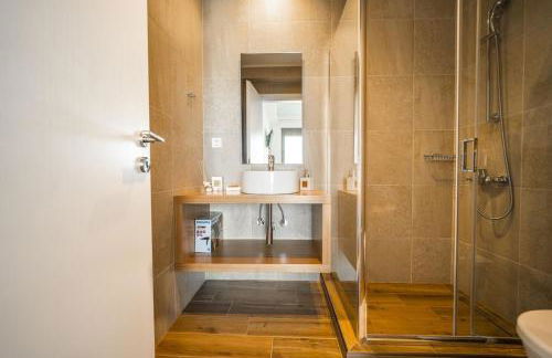 Villa Con Vista- Heated Pool 4 bdr sleeps 8 - Foto 33