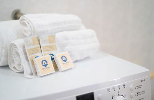 Villa Mirto 2 - Photo 29