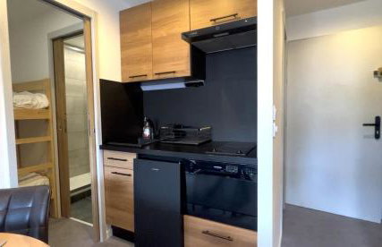 Balcon des Neiges - Photo 14