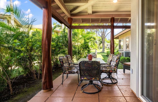Big Island Fairways At Mauna Lani 1701 2 Bedroom Condo - Foto 39